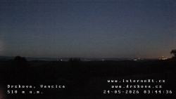 Kopec Vančica