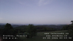 Kopec Vančica