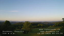 Kopec Vančica