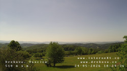 Kopec Vančica