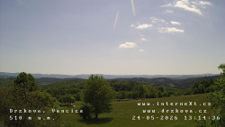 Kopec Vančica