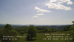 Kopec Vančica