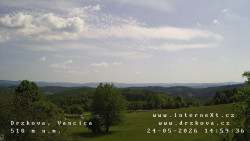 Kopec Vančica