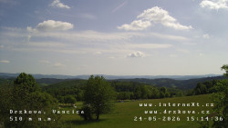 Kopec Vančica