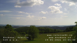 Kopec Vančica