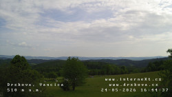 Kopec Vančica