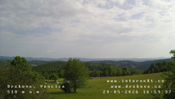 Kopec Vančica