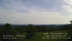 Kopec Vančica