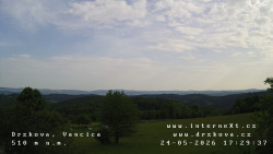 Kopec Vančica