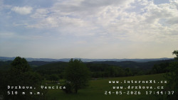 Kopec Vančica
