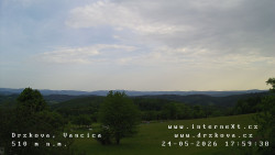 Kopec Vančica