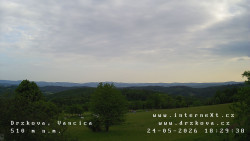 Kopec Vančica