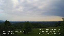 Kopec Vančica