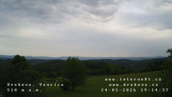 Kopec Vančica
