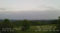 Kopec Vančica