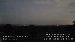 Kopec Vančica
