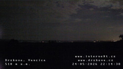 Kopec Vančica