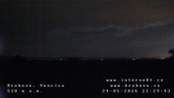 Kopec Vančica