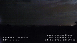 Kopec Vančica