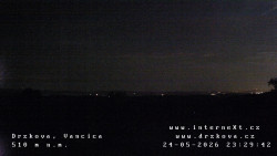 Kopec Vančica