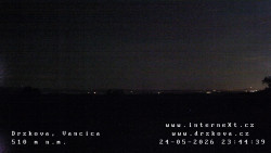 Kopec Vančica