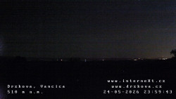 Kopec Vančica
