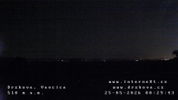 Kopec Vančica
