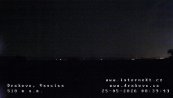 Kopec Vančica