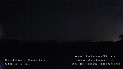 Kopec Vančica