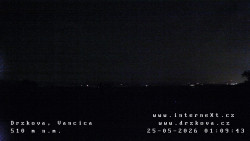 Kopec Vančica