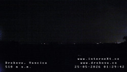 Kopec Vančica