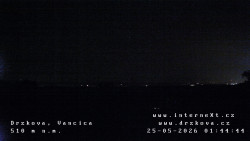 Kopec Vančica