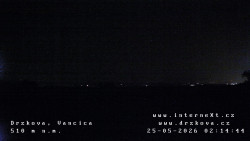 Kopec Vančica