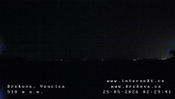 Kopec Vančica