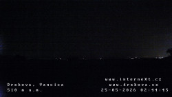 Kopec Vančica