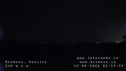 Kopec Vančica