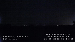 Kopec Vančica
