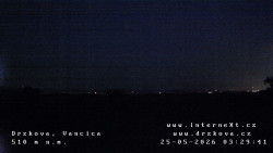 Kopec Vančica
