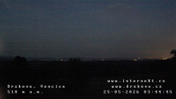 Kopec Vančica