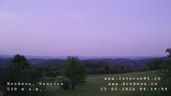 Kopec Vančica