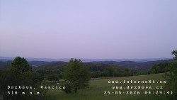 Kopec Vančica