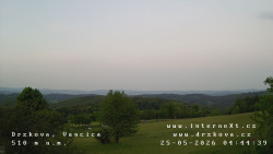Kopec Vančica
