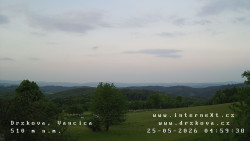 Kopec Vančica