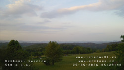 Kopec Vančica