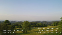 Kopec Vančica