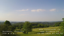 Kopec Vančica