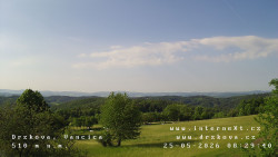 Kopec Vančica