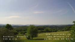 Kopec Vančica