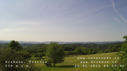 Kopec Vančica