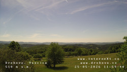 Kopec Vančica